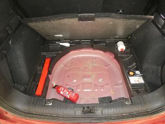 Ford Kuga TITANIUM picture 27