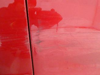 Ford Kuga TITANIUM picture 13