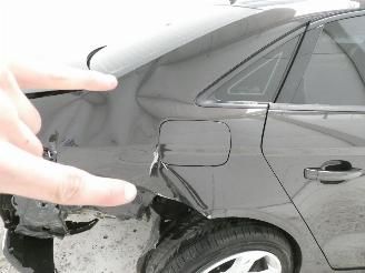 Audi A3 SPORT picture 10