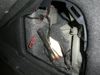 Audi A3 SPORT picture 24