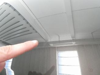 Audi A3 SPORT picture 5