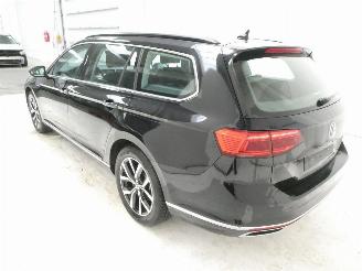 Volkswagen Passat 1.4 GTE picture 9