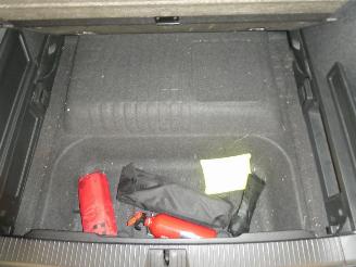 Volkswagen Passat 1.4 GTE picture 29