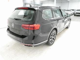 Volkswagen Passat 1.4 GTE picture 11