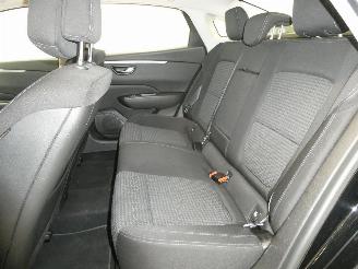 Renault Talisman 1.5D ZEN picture 20