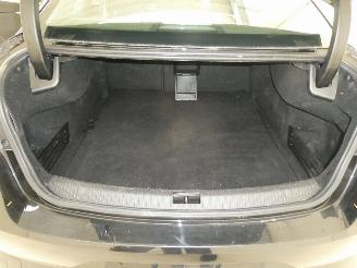 Renault Talisman 1.5D ZEN picture 21