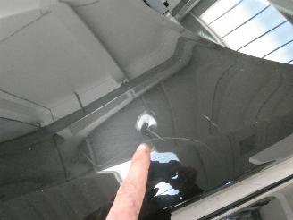 Renault Talisman 1.5D ZEN picture 6