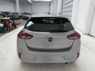 Opel Corsa EDITION picture 7