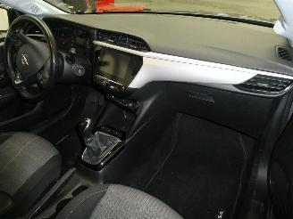 Opel Corsa EDITION picture 17