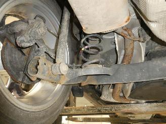 Nissan Juke  picture 28