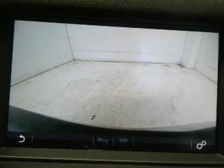 Land Rover Range Rover sport 2.0 D picture 22