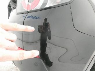 Land Rover Range Rover sport 2.0 D picture 12