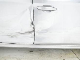 Opel Corsa 1.2 EDITION picture 9