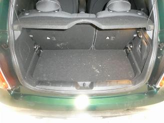 Mini One 1.5 picture 16