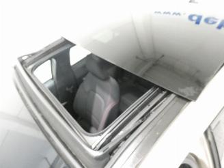 Ford Focus ST-LINE X picture 30