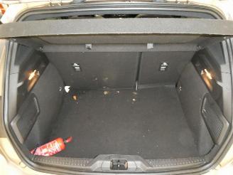 Ford Focus ST-LINE X picture 28