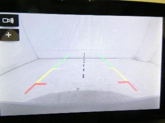 Ford Focus ST-LINE X picture 25