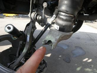 Land Rover Range Rover 3.0D ROVER HSE picture 29