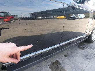 Land Rover Range Rover 3.0D ROVER HSE picture 14