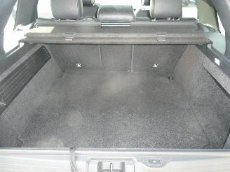Land Rover Range Rover 3.0D ROVER HSE picture 24