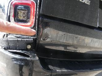 Land Rover Range Rover 3.0D ROVER HSE picture 11