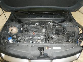 Kia Sportage  picture 29