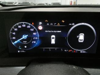 Kia Sportage  picture 19