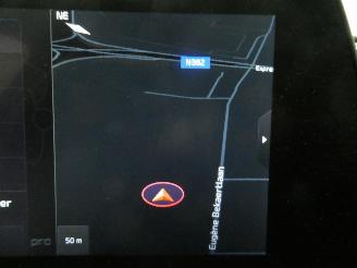 Kia Sportage  picture 22