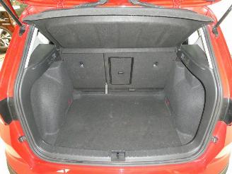 Seat Ateca 1.0 CUPRA STYLE picture 24