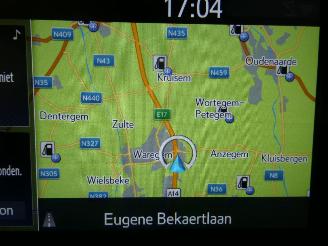 Toyota C-HR  picture 22