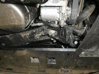 Toyota Proace 1.5D  CITY COMFORT picture 19