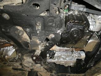 Toyota Proace 1.5D  CITY COMFORT picture 21