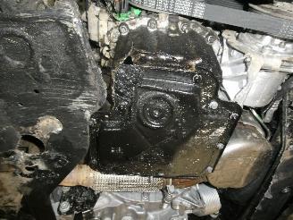 Toyota Proace 1.5D  CITY COMFORT picture 20