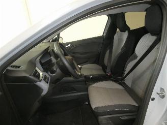 Renault Clio V EVOLUTION picture 20