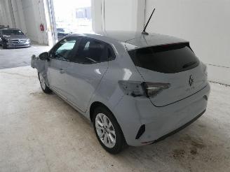 Renault Clio V EVOLUTION picture 10