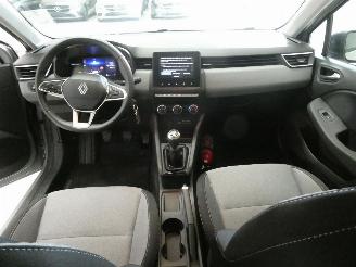 Renault Clio V EVOLUTION picture 18