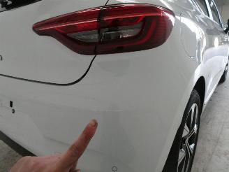 Renault Clio V EVOLUTION picture 8