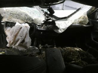 BMW 2-serie I picture 21