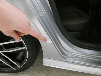 Audi A3 ATTRACTION LIMOUSINE picture 13