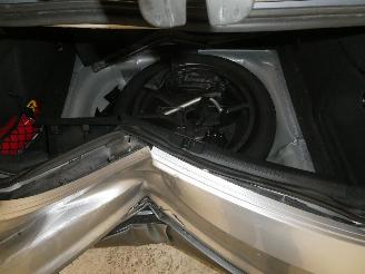 Audi A3 ATTRACTION LIMOUSINE picture 25