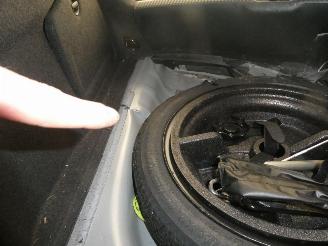 Audi A3 ATTRACTION LIMOUSINE picture 26