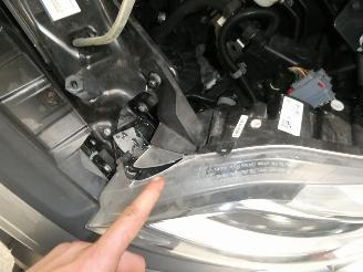 Citroën Jumper 2.2D  III picture 22