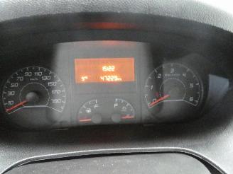 Citroën Jumper 2.2D  III picture 16