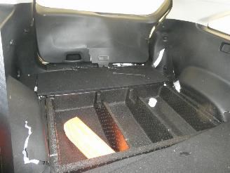 Kia Sorento  picture 24