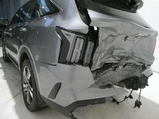 Kia Sorento  picture 6