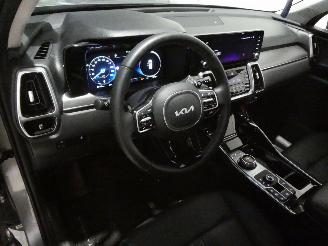 Kia Sorento  picture 17
