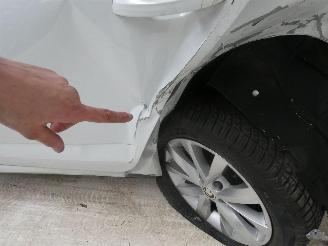 Skoda Octavia AMBITION picture 10