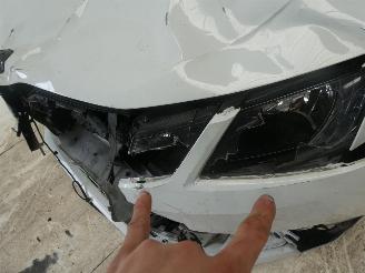 Skoda Octavia AMBITION picture 7