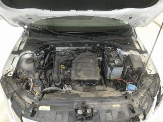 Skoda Octavia AMBITION picture 33