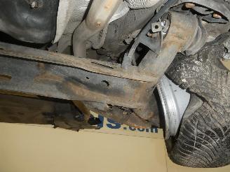 Skoda Octavia AMBITION picture 32